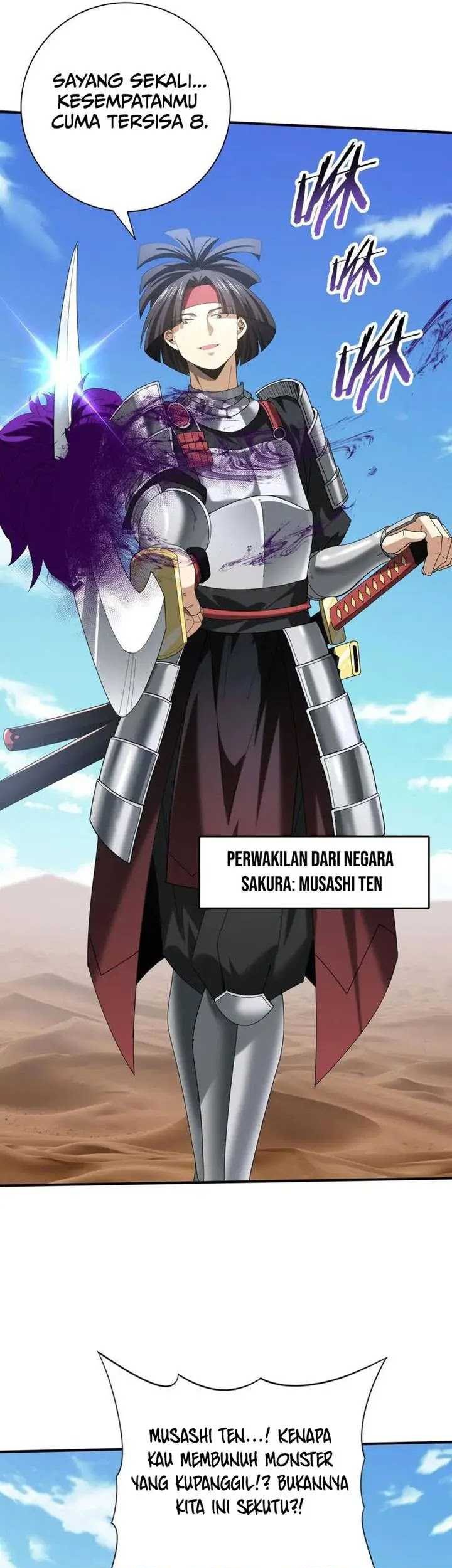 Halaman 25