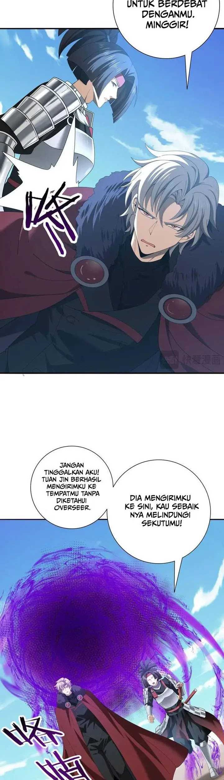 Halaman 28