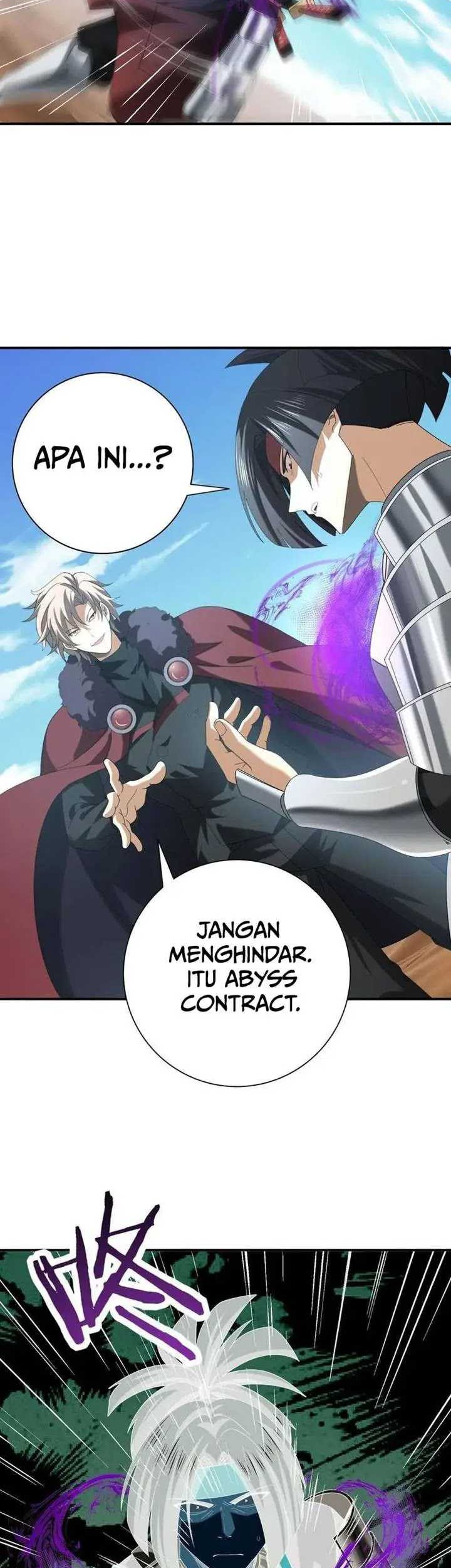 Halaman 32