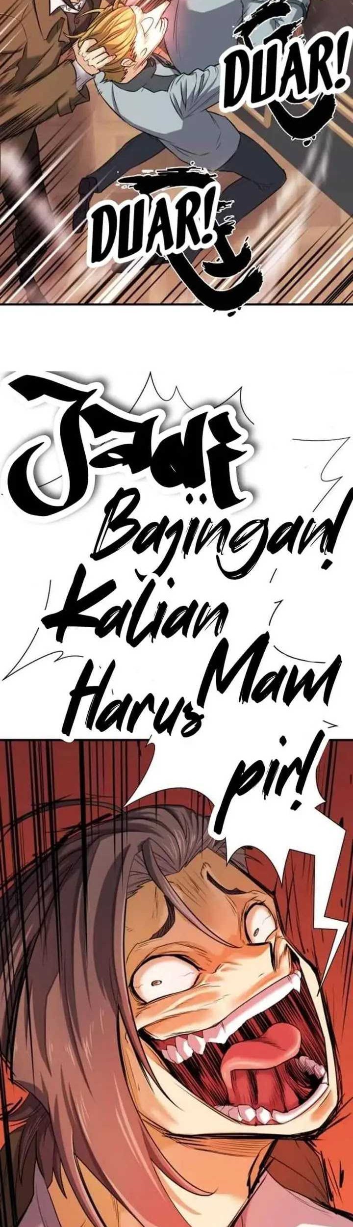 Halaman 36