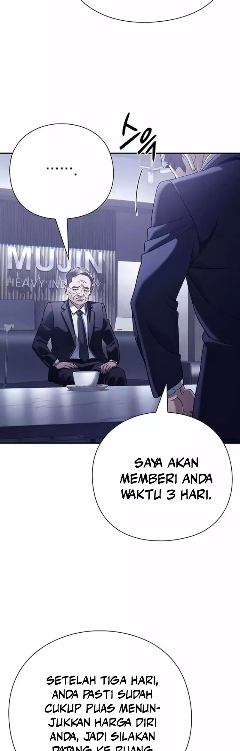 Halaman 63