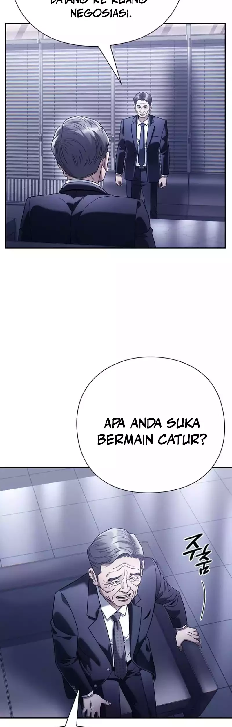 Halaman 64