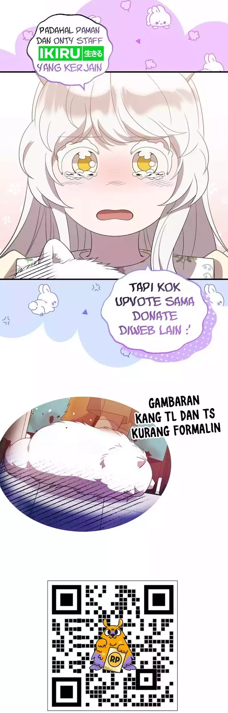 Halaman 71