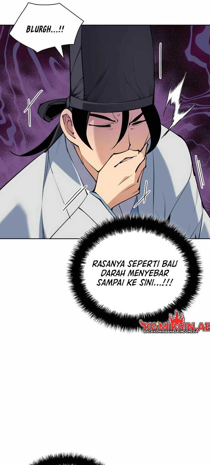 Halaman 31
