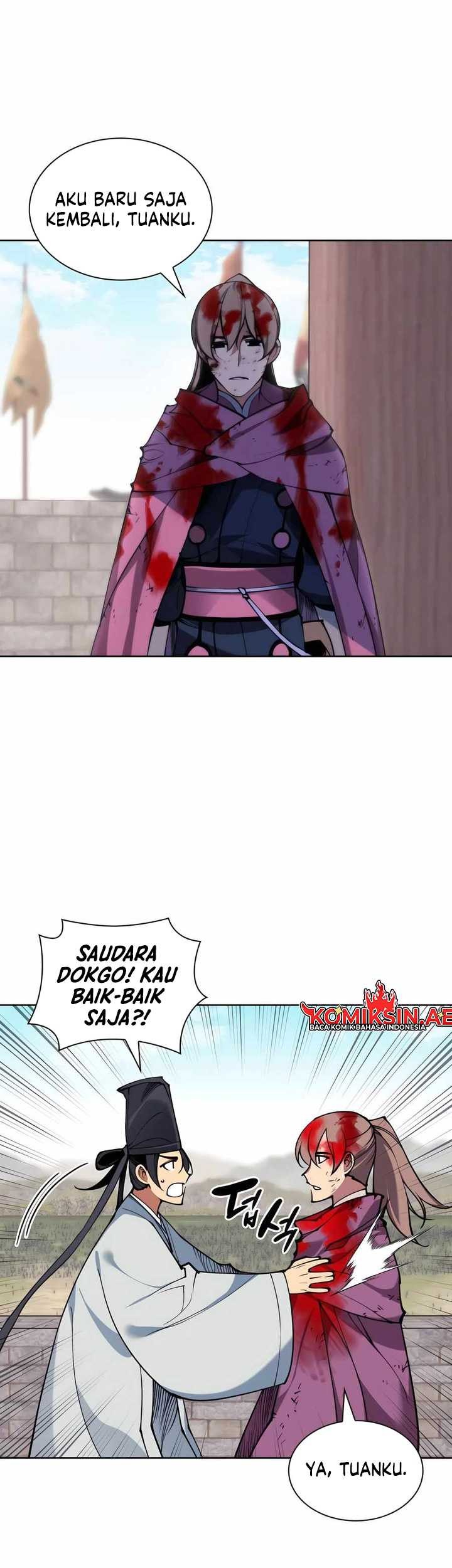 Halaman 40