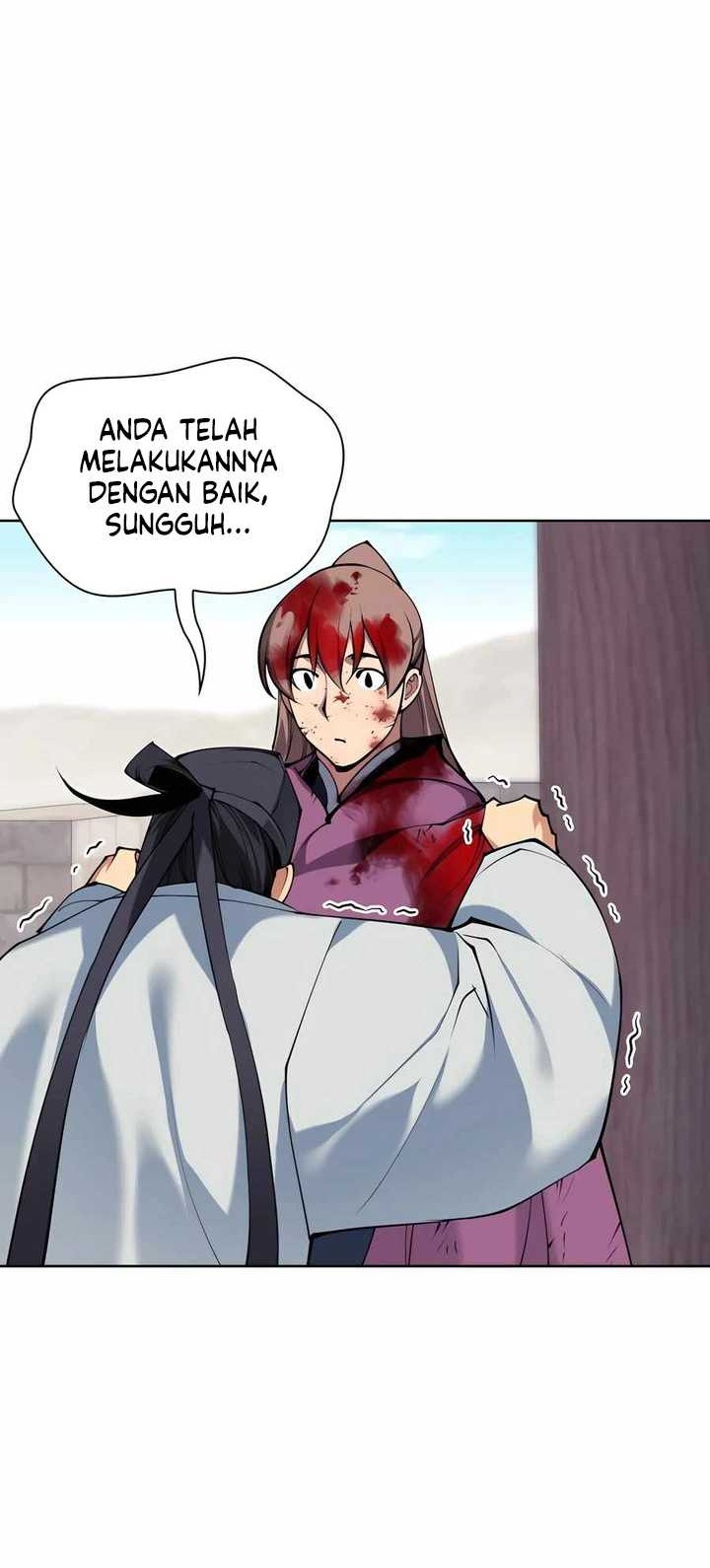 Halaman 41