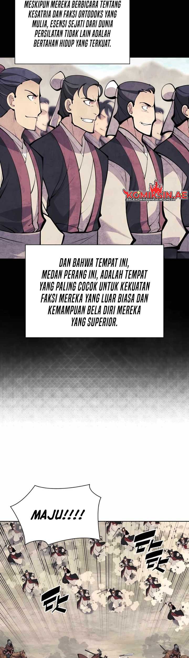 Halaman 50