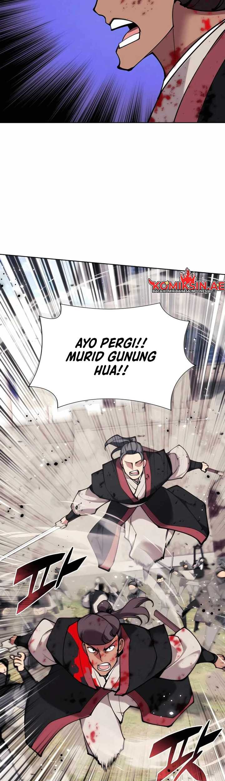 Halaman 62
