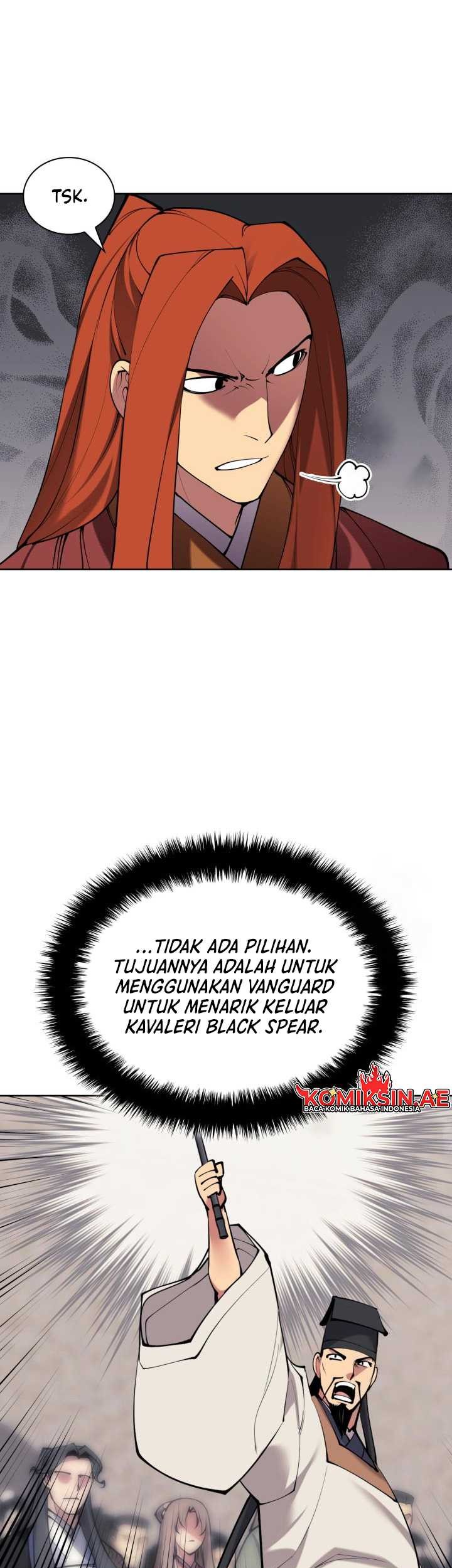 Halaman 30