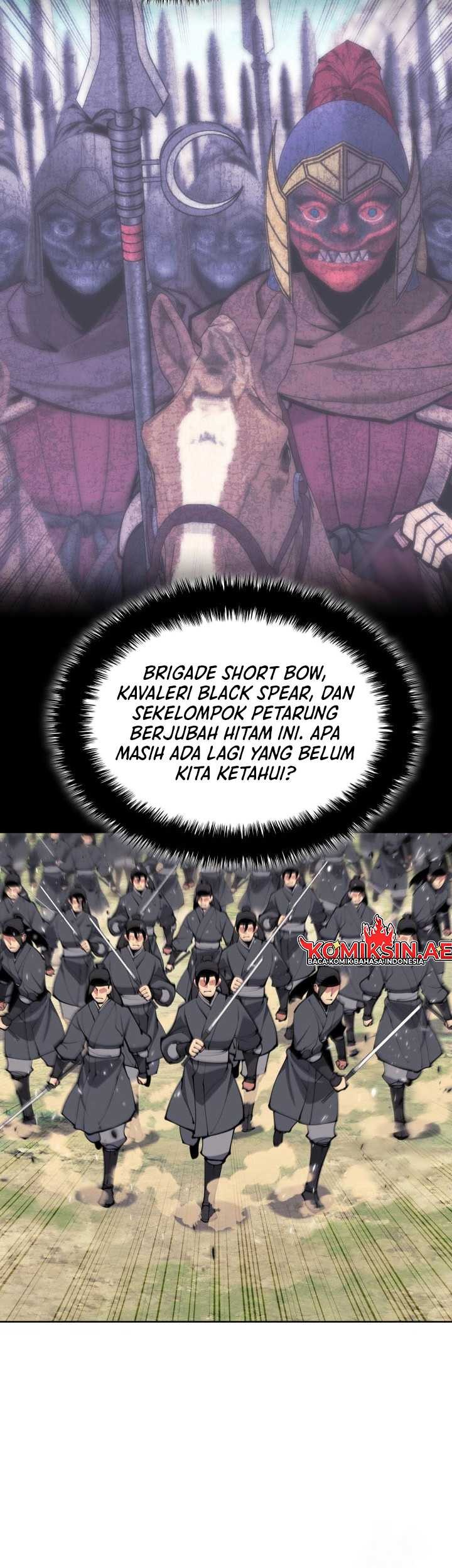 Halaman 36