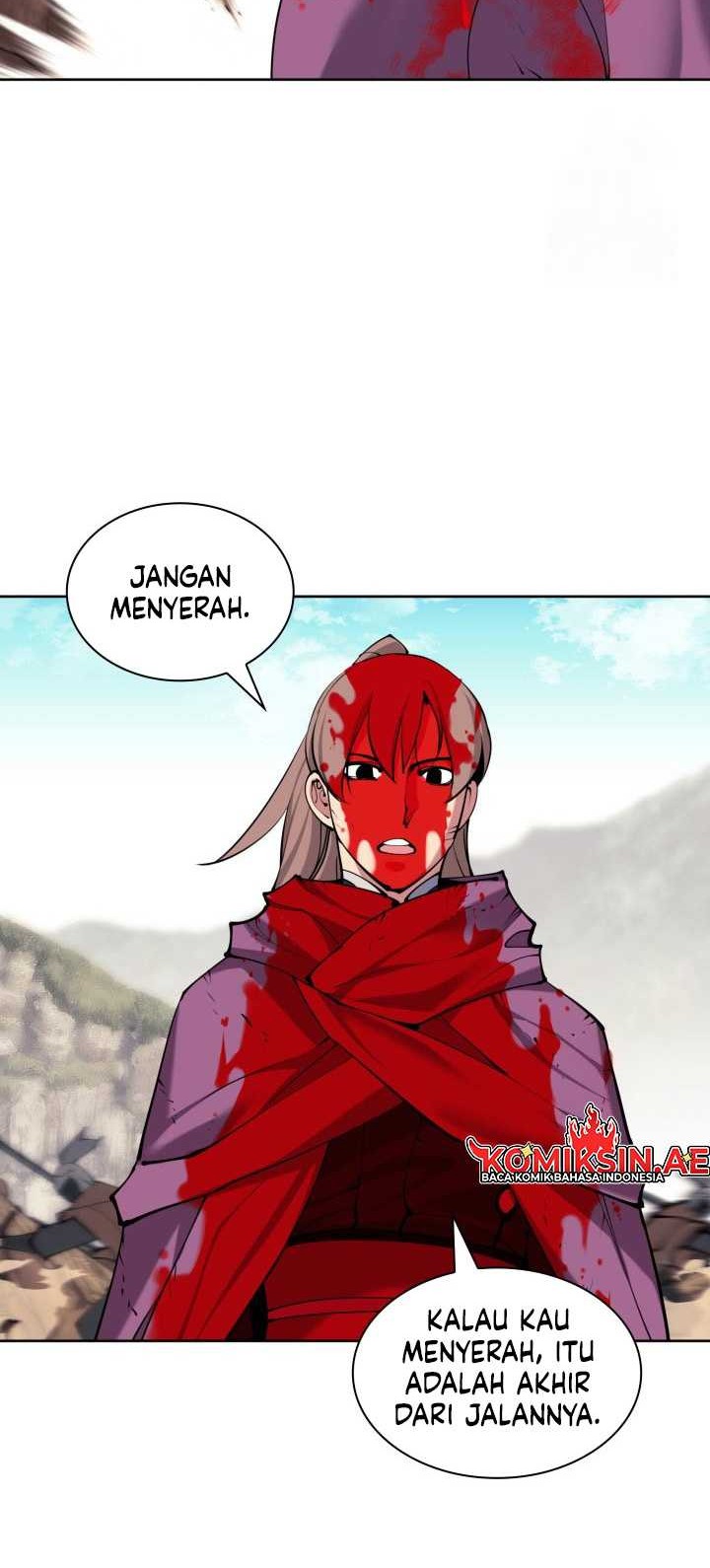 Halaman 45