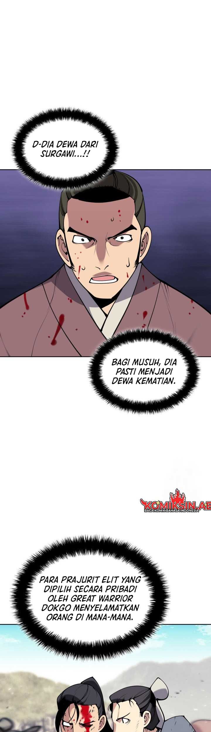 Halaman 48