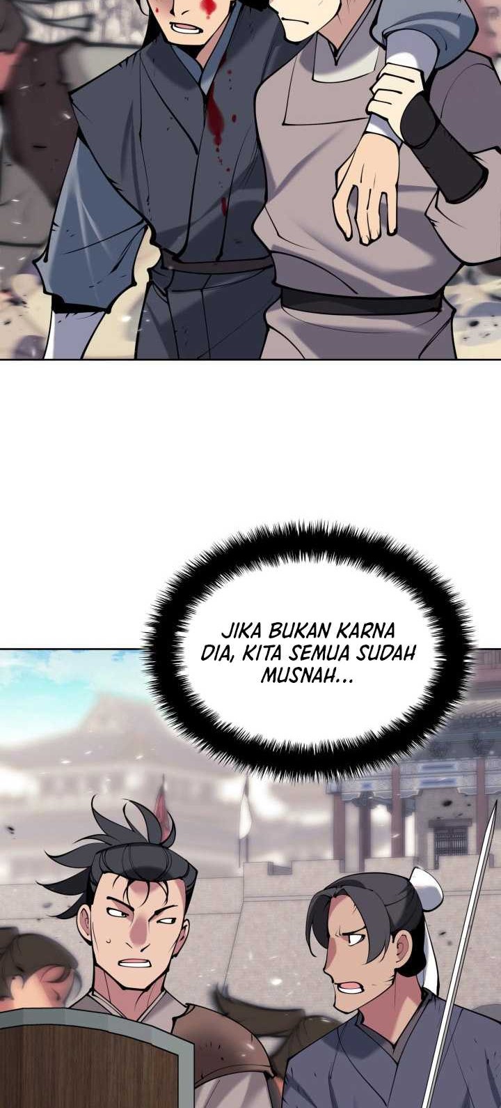 Halaman 49
