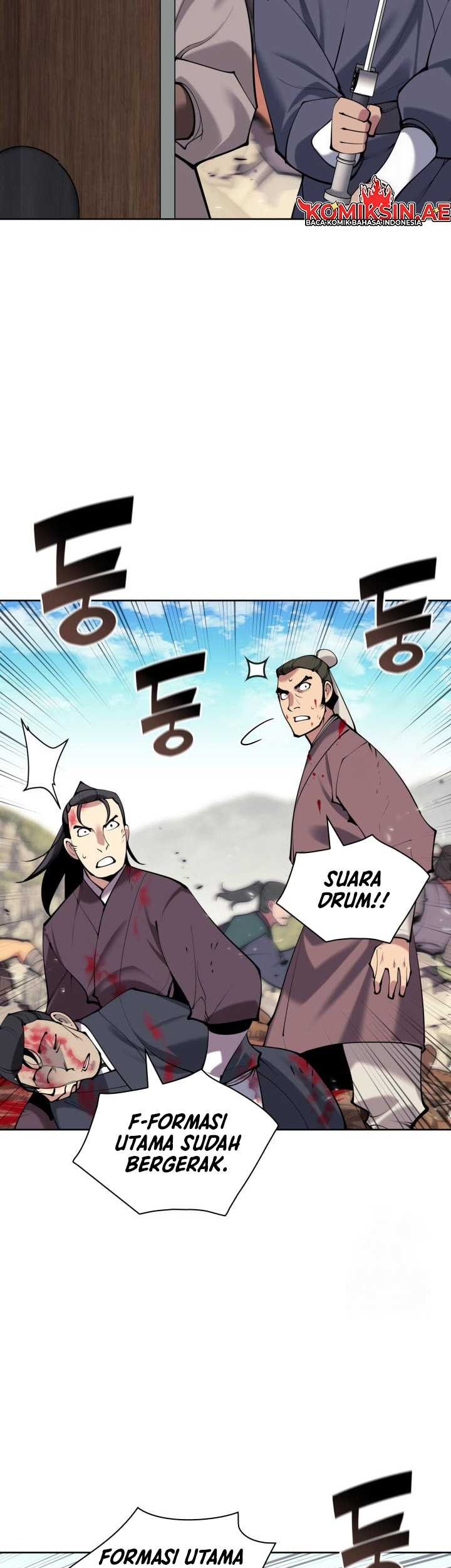Halaman 50