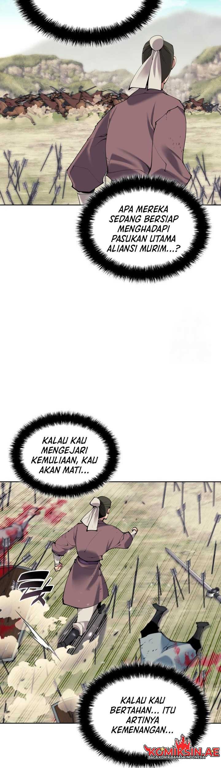 Halaman 52