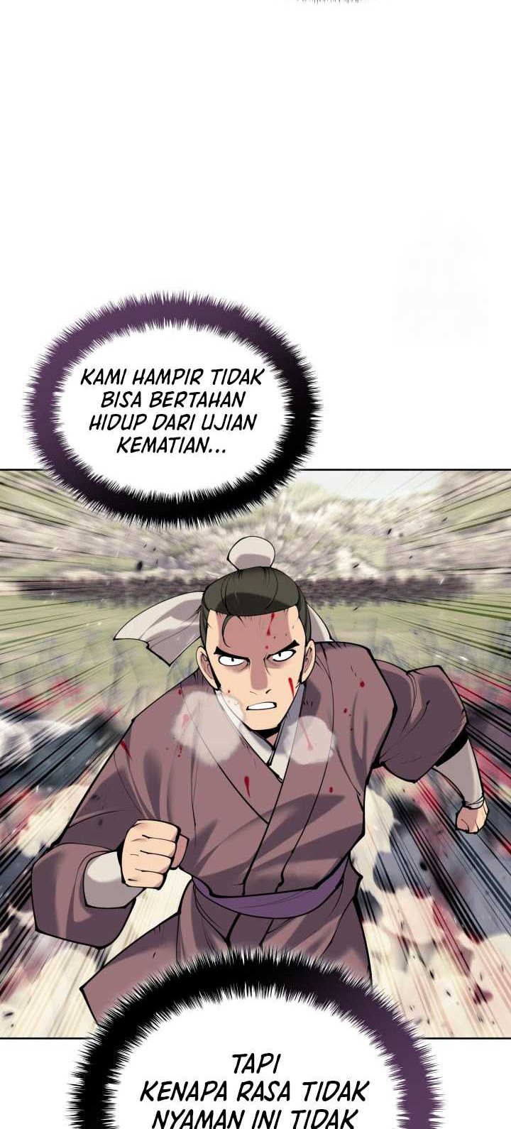 Halaman 53