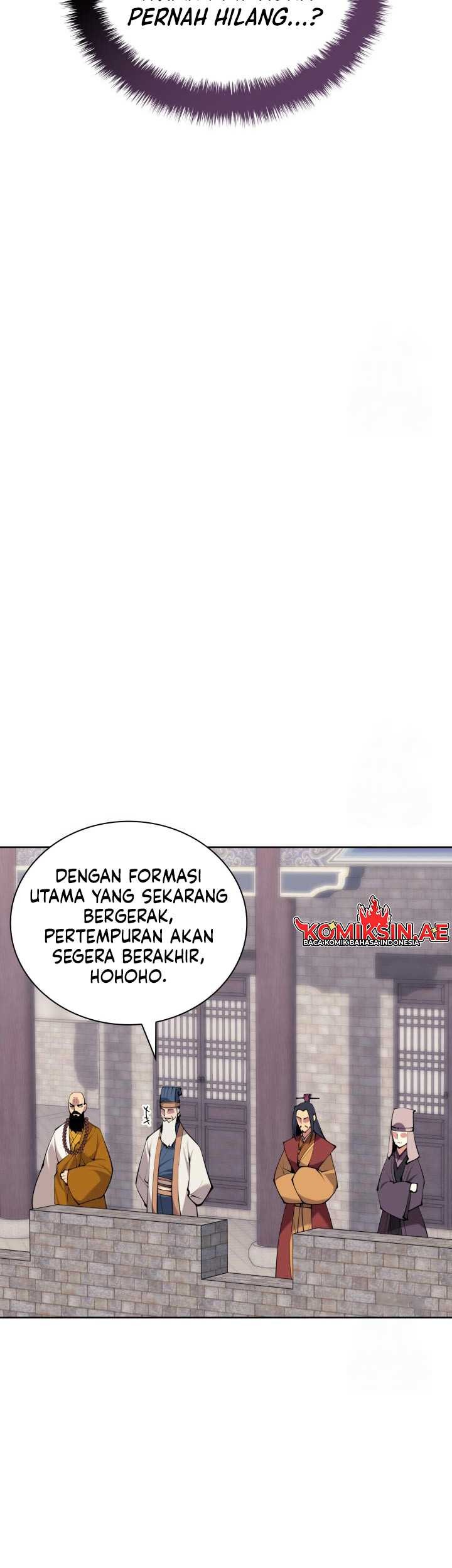 Halaman 54