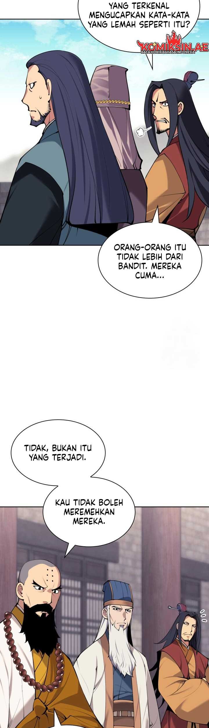 Halaman 56