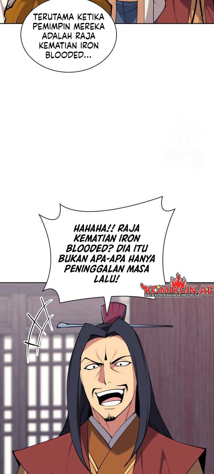 Halaman 57