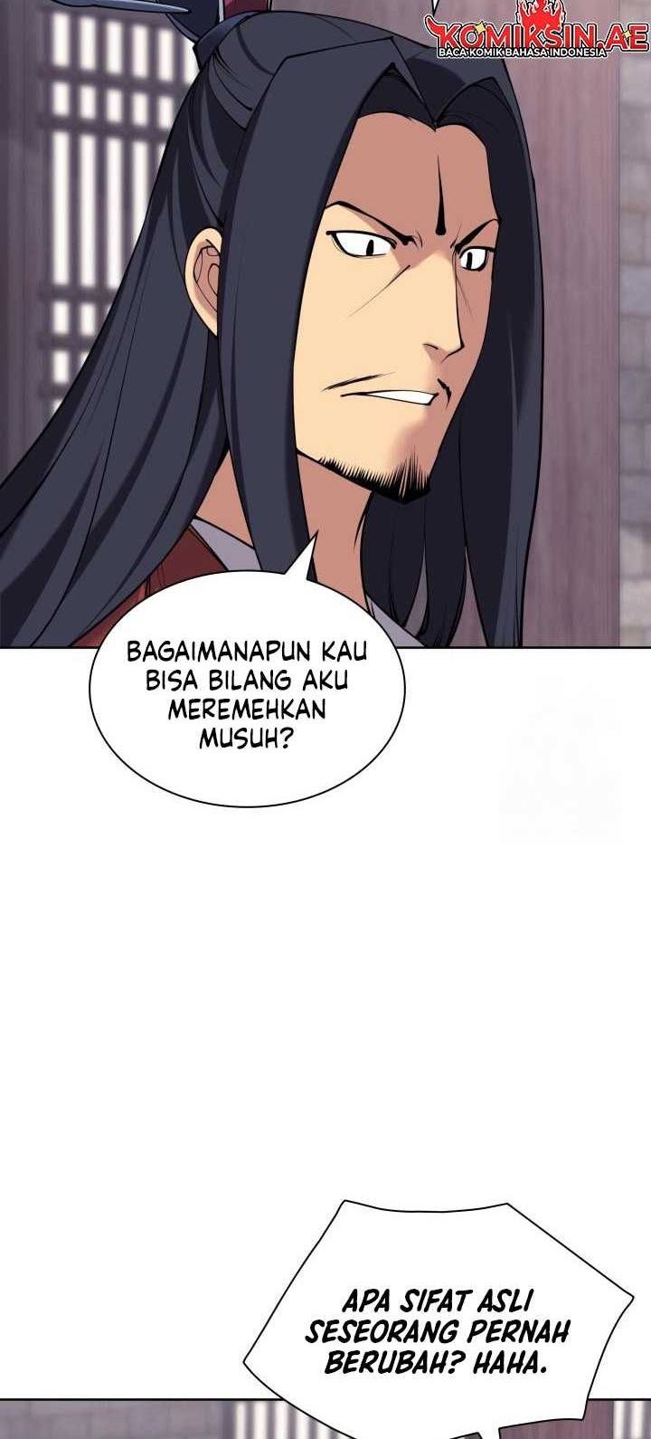 Halaman 59