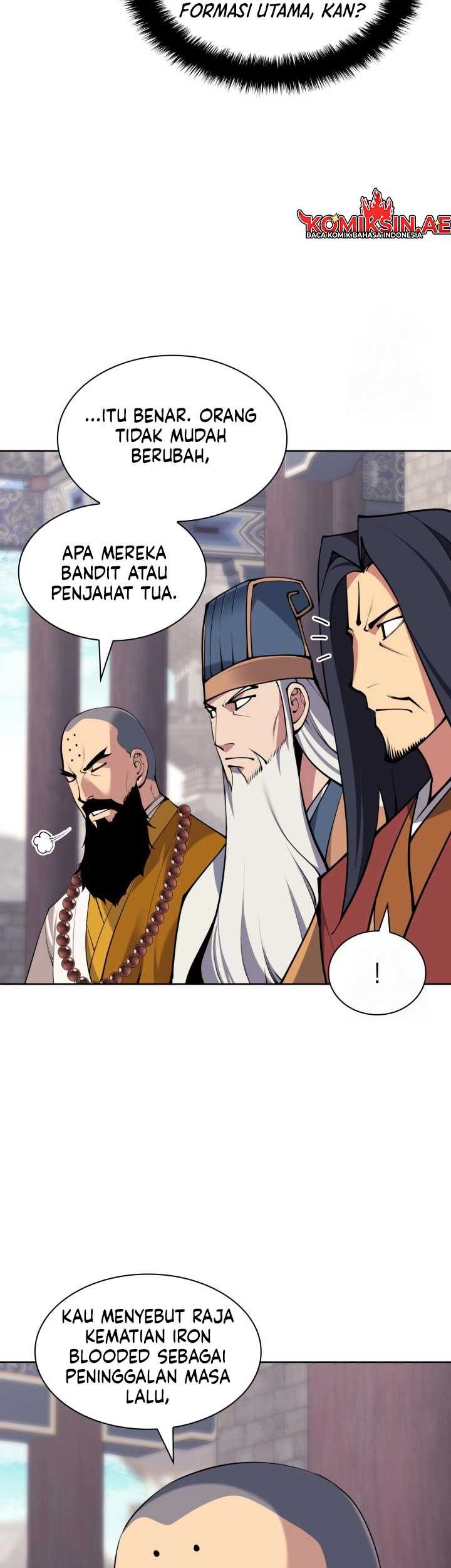 Halaman 62