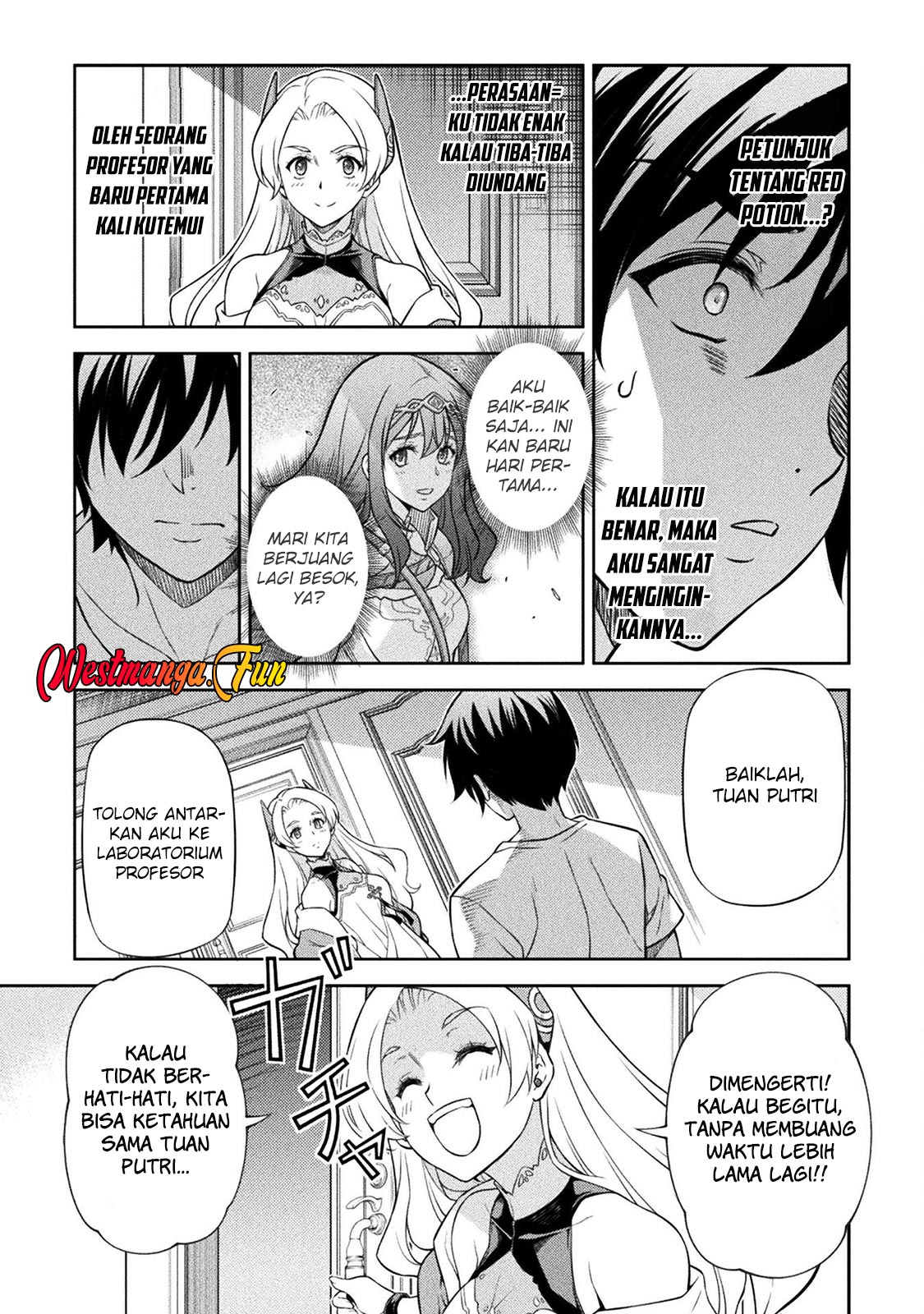 Halaman 14