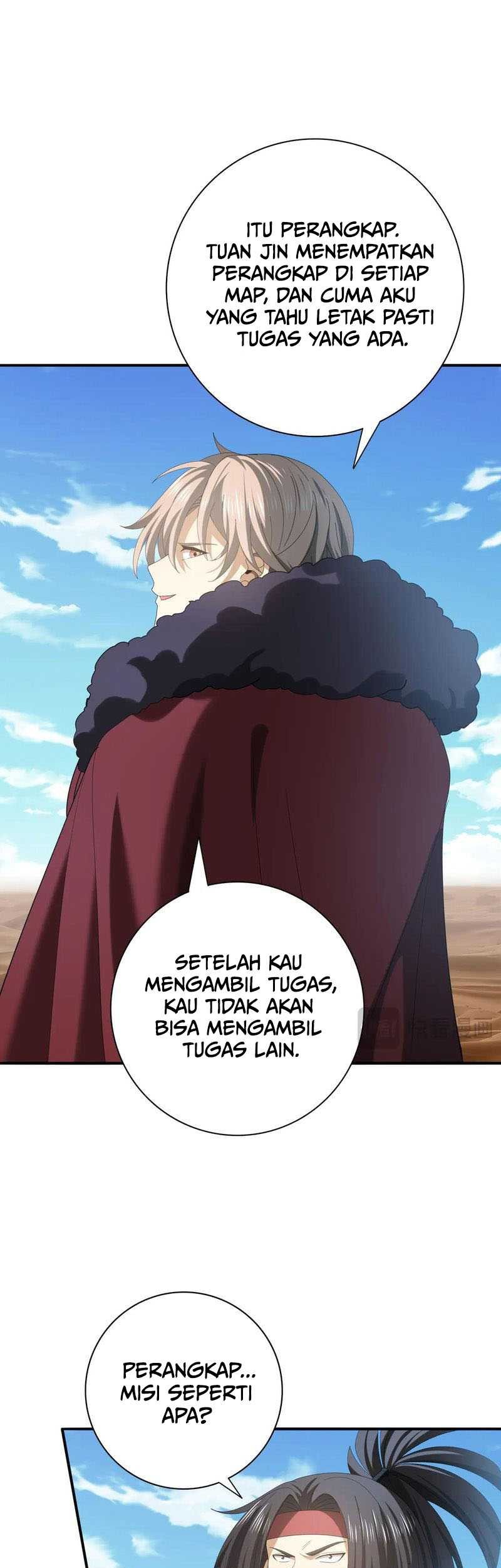 Halaman 6