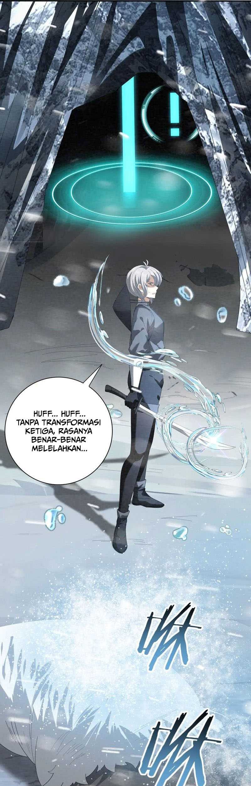Halaman 20