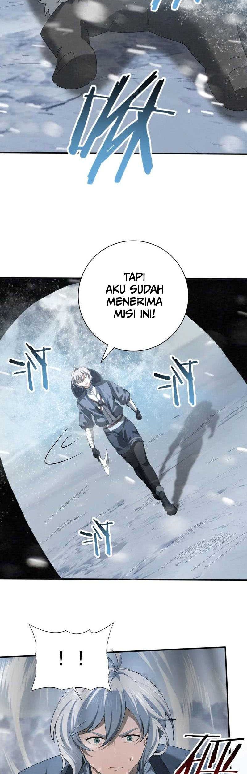 Halaman 21
