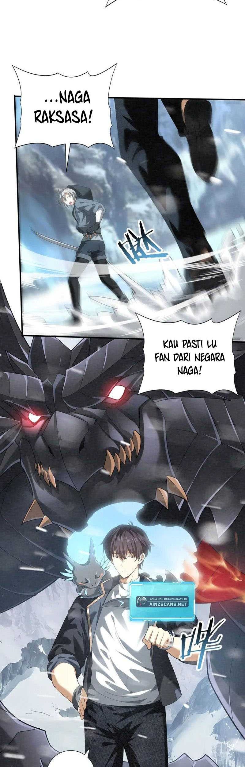 Halaman 23