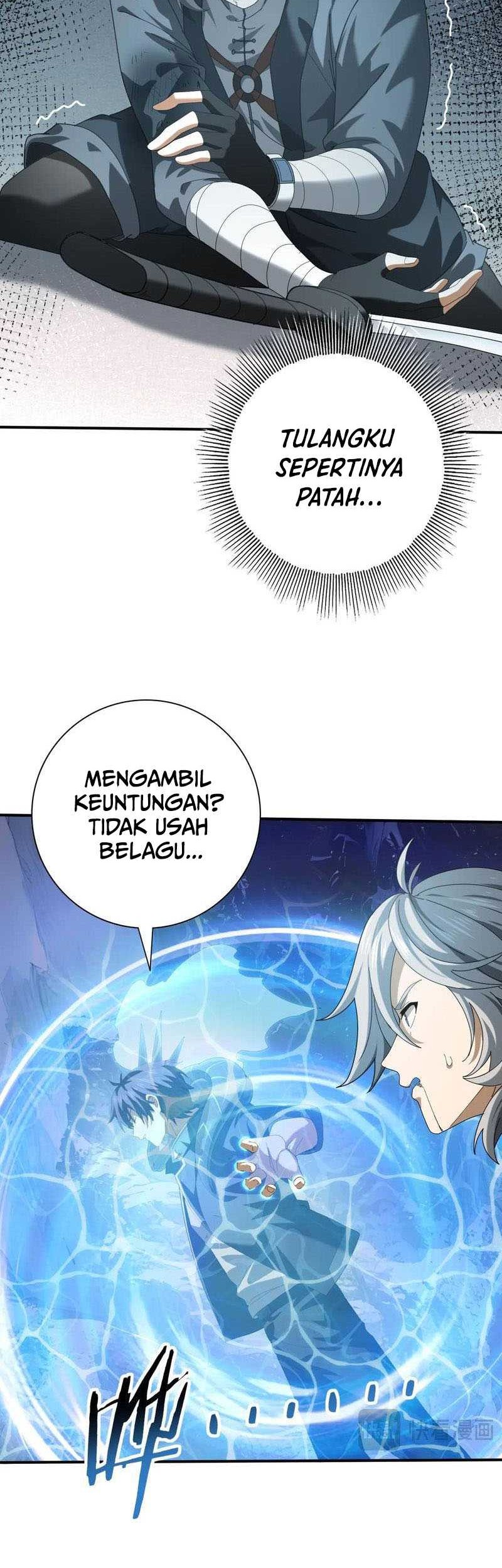 Halaman 31