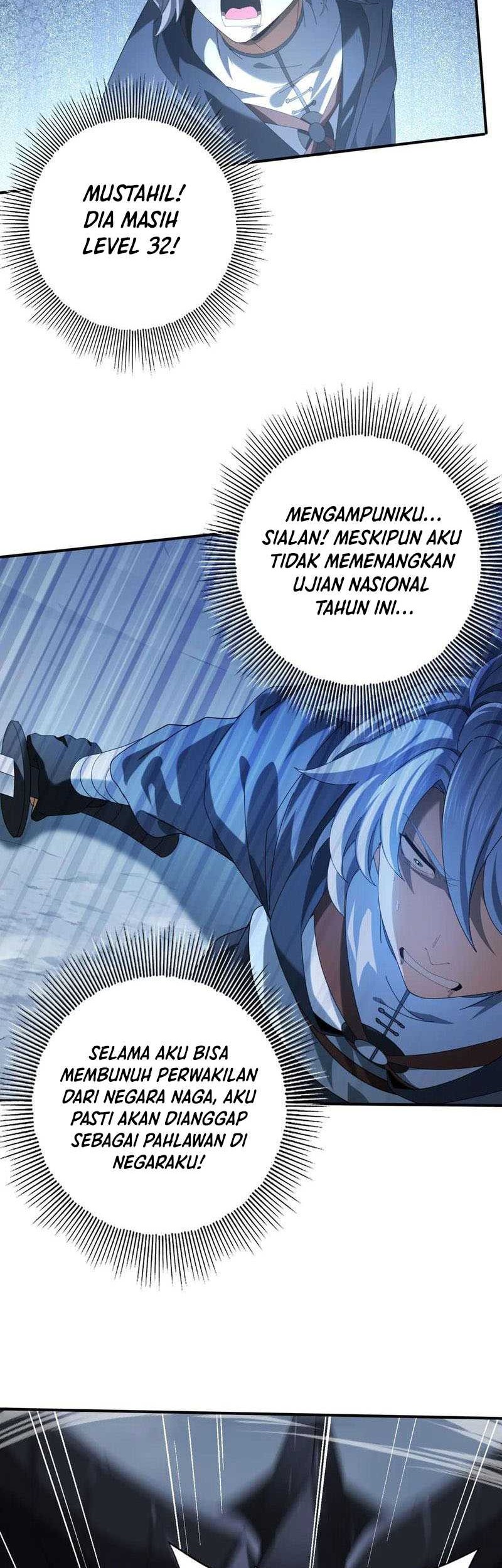 Halaman 33