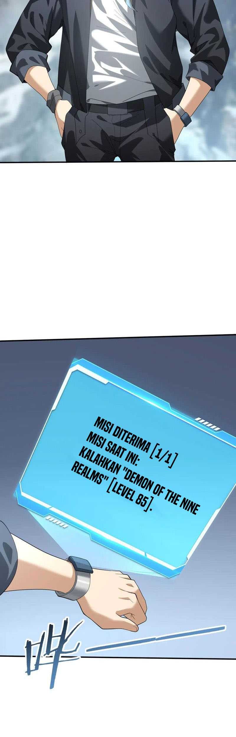 Halaman 36