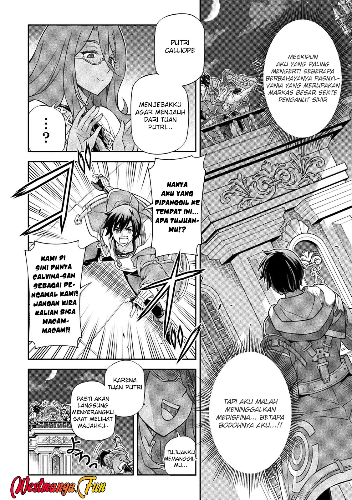 Halaman 11
