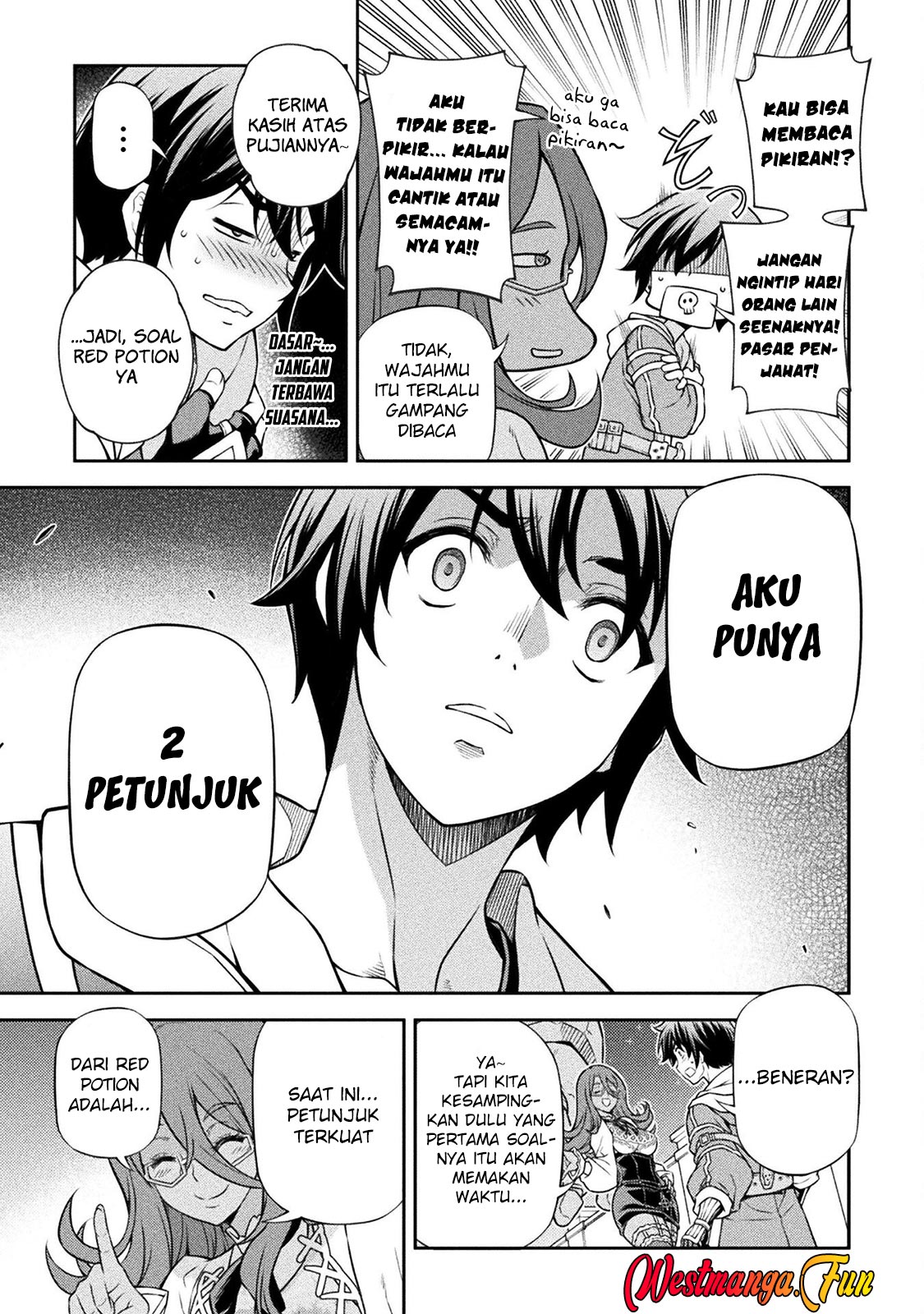 Halaman 17