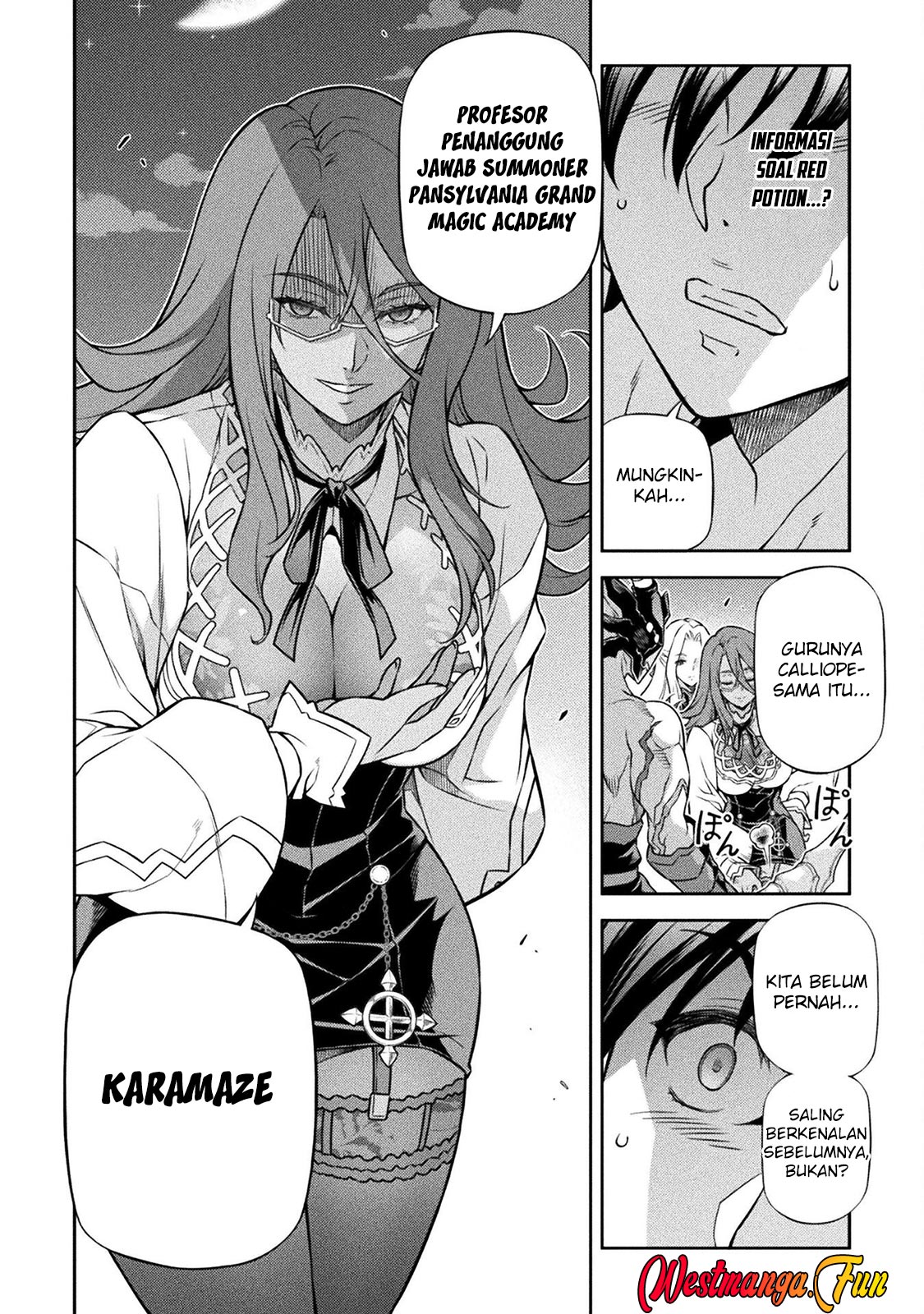 Halaman 7