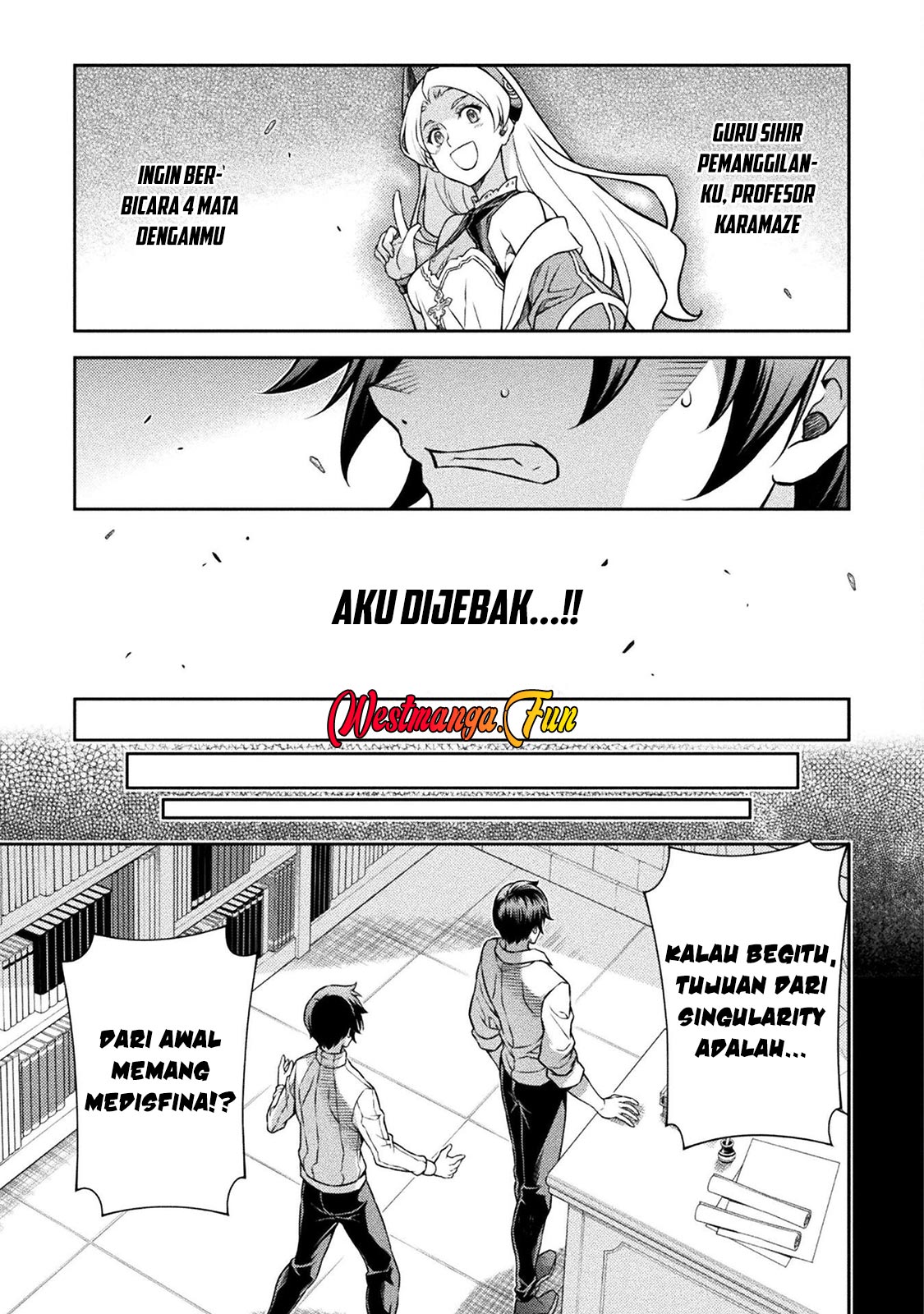 Halaman 8