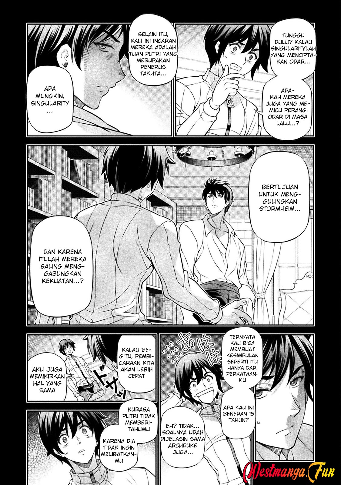 Halaman 9