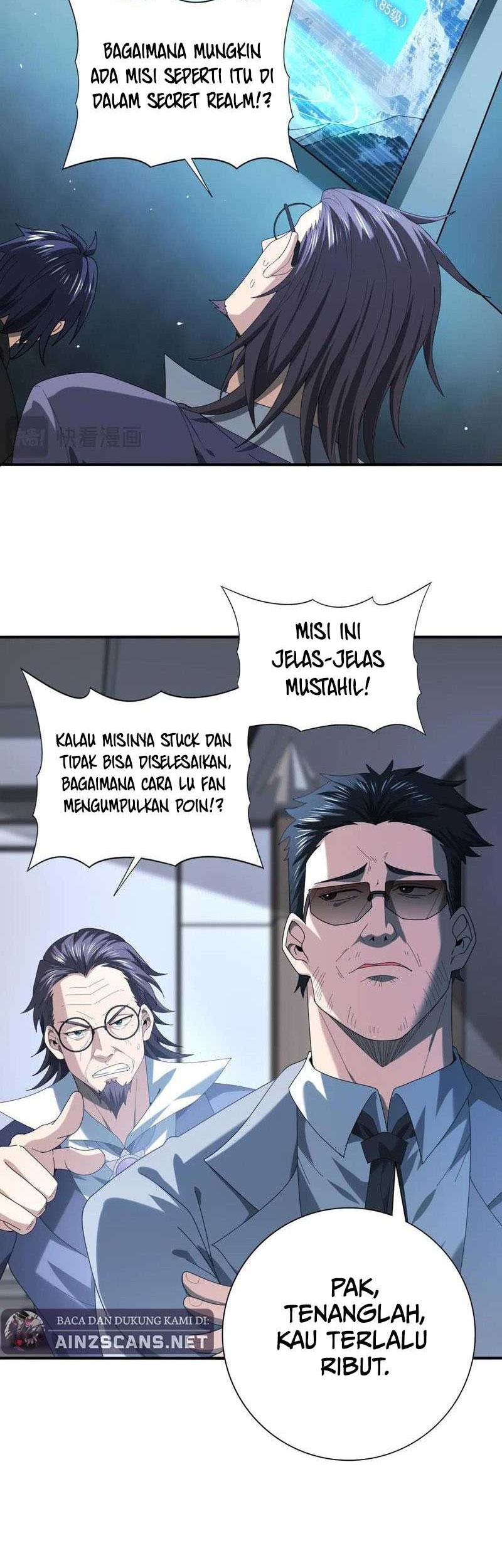 Halaman 26