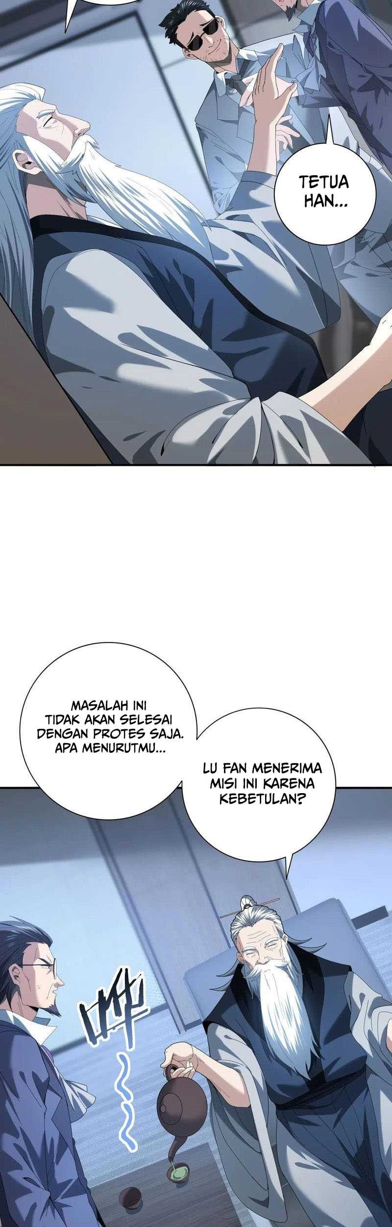 Halaman 29