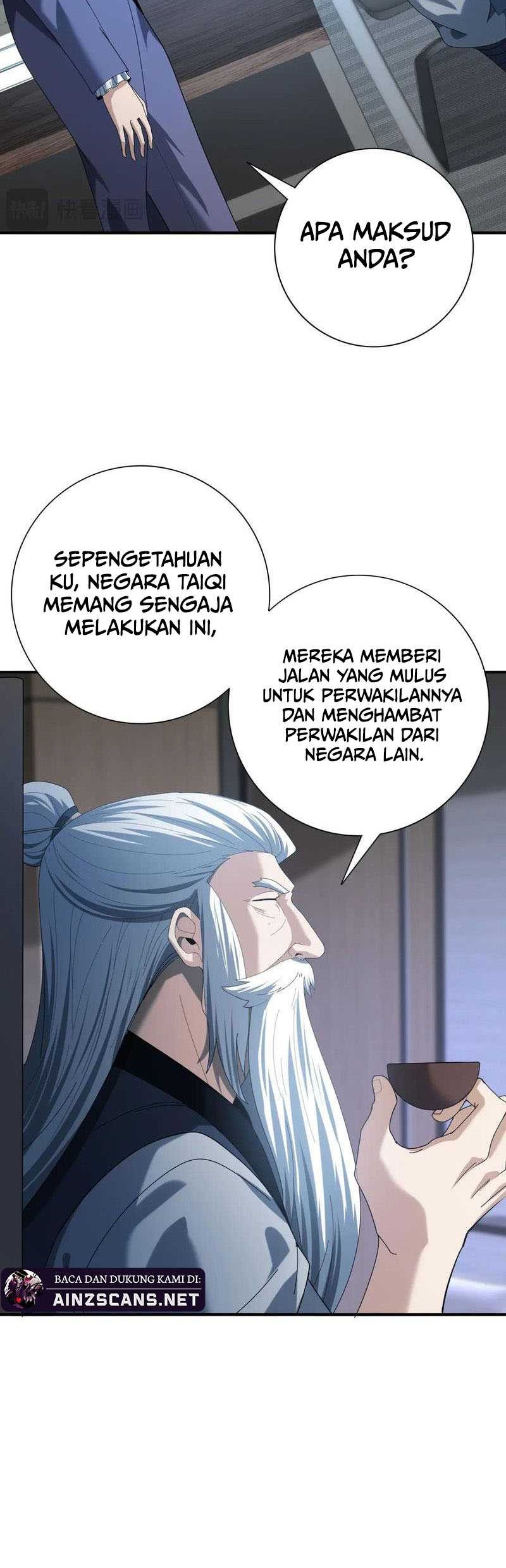 Halaman 30