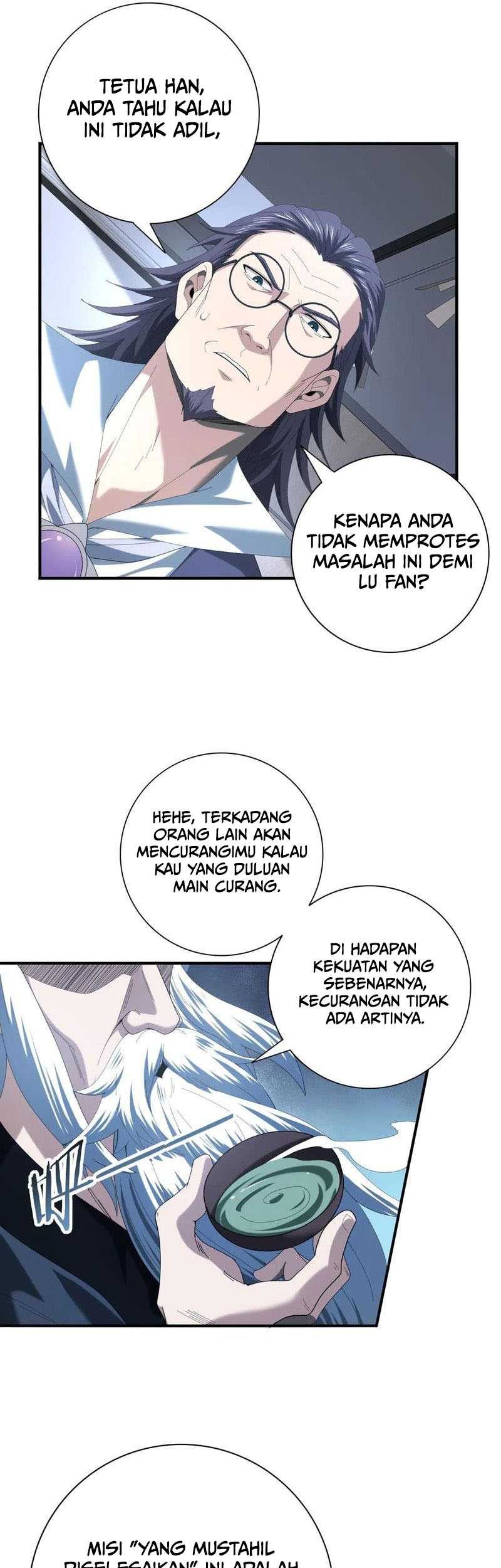 Halaman 31
