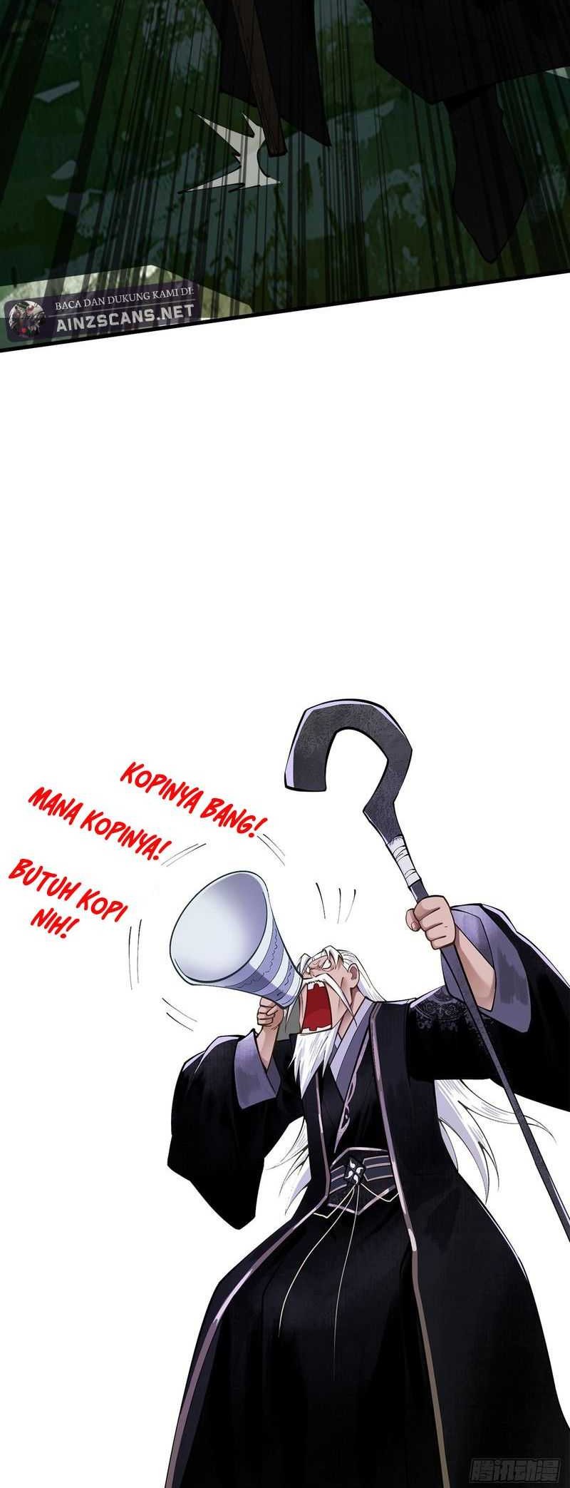 Halaman 44