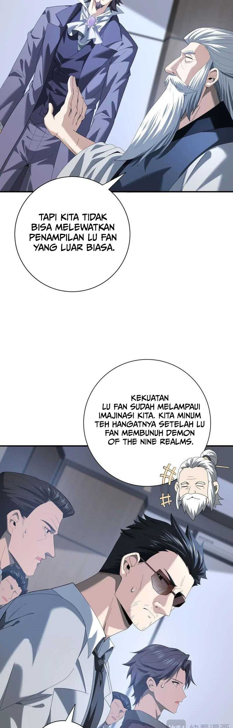Halaman 30