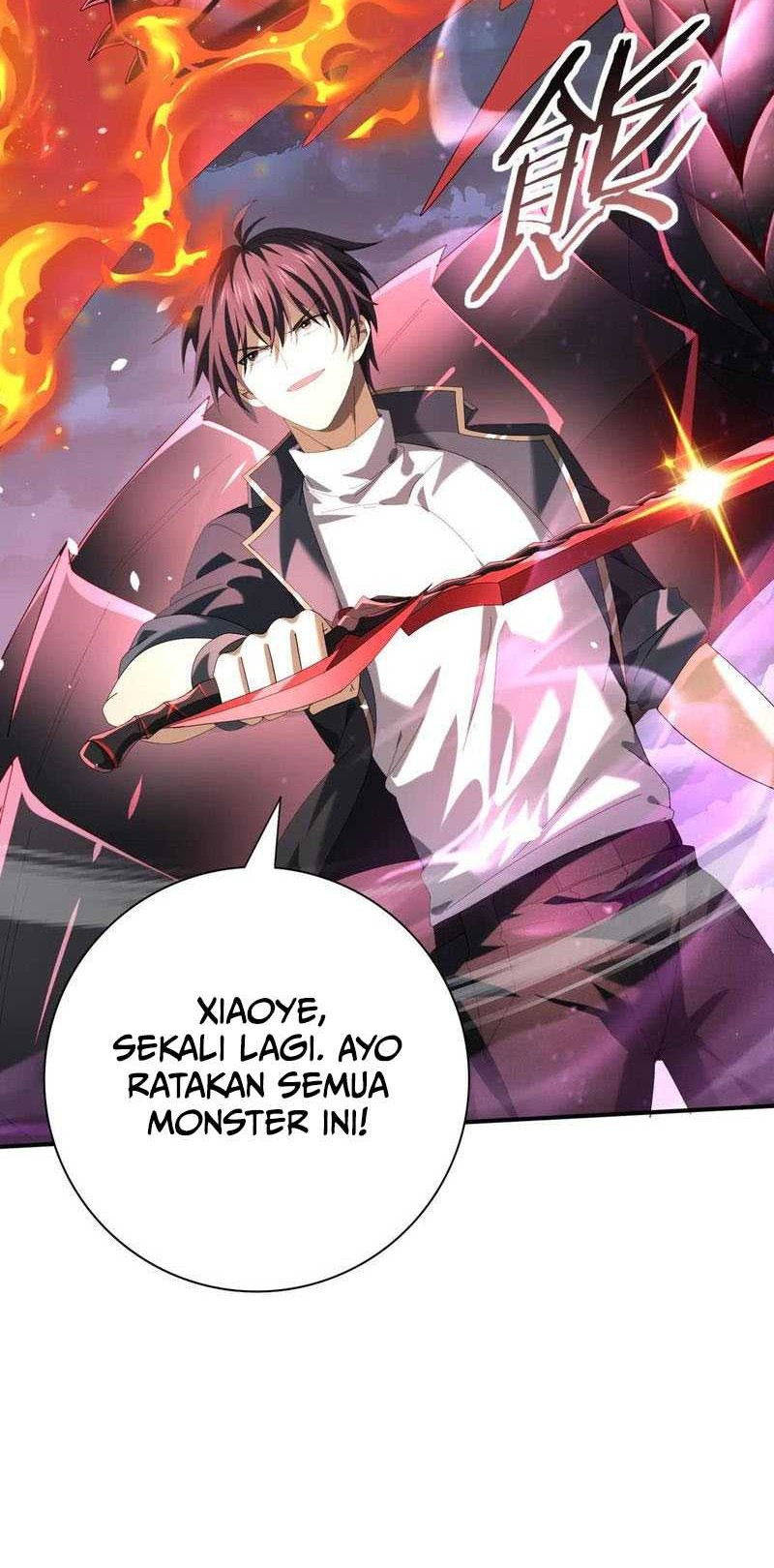 Halaman 37