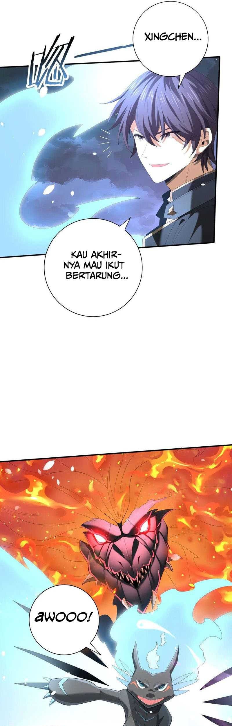 Halaman 38