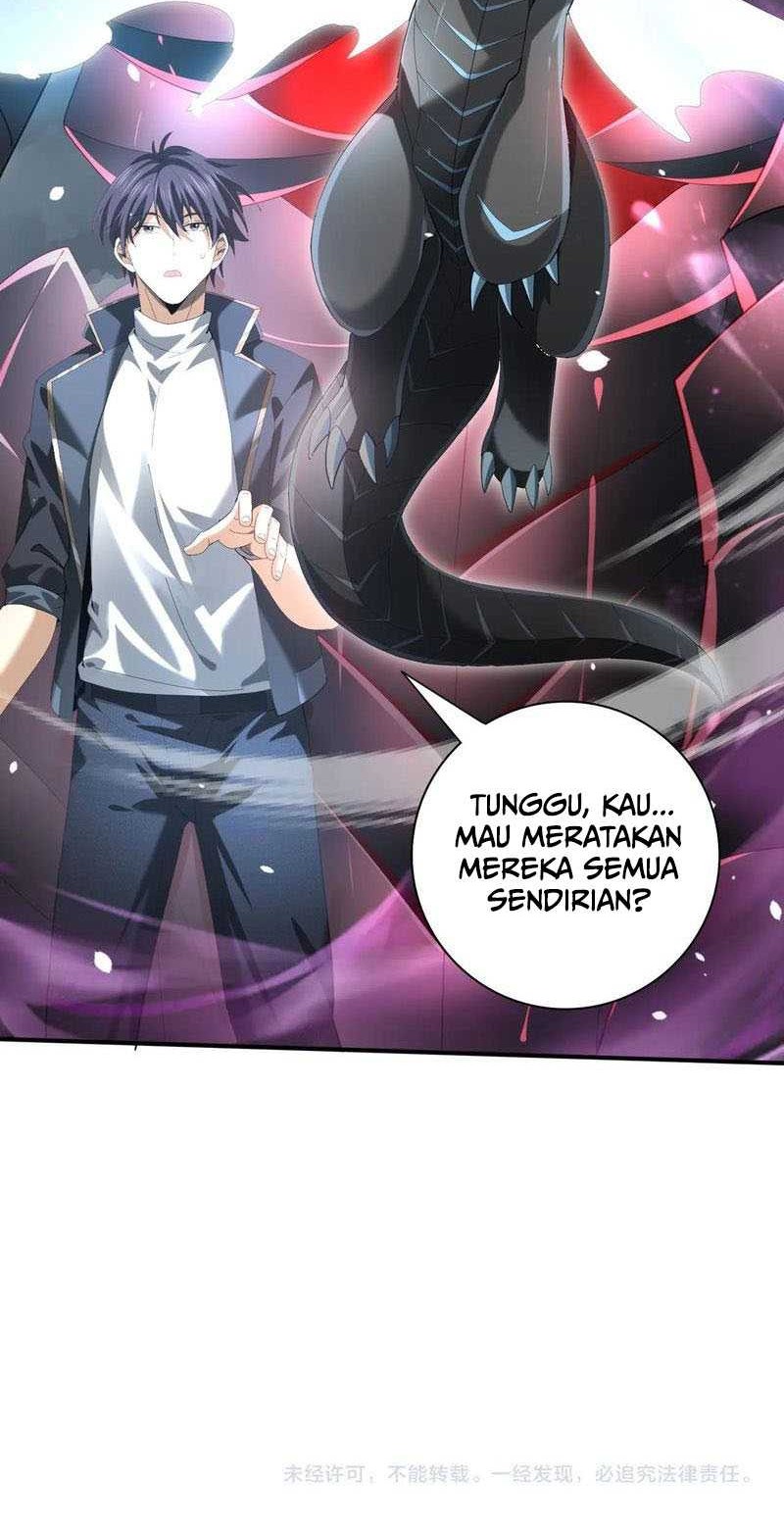 Halaman 39