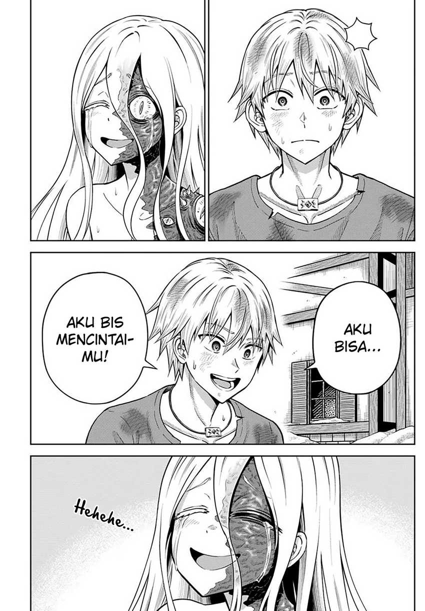 Halaman 13