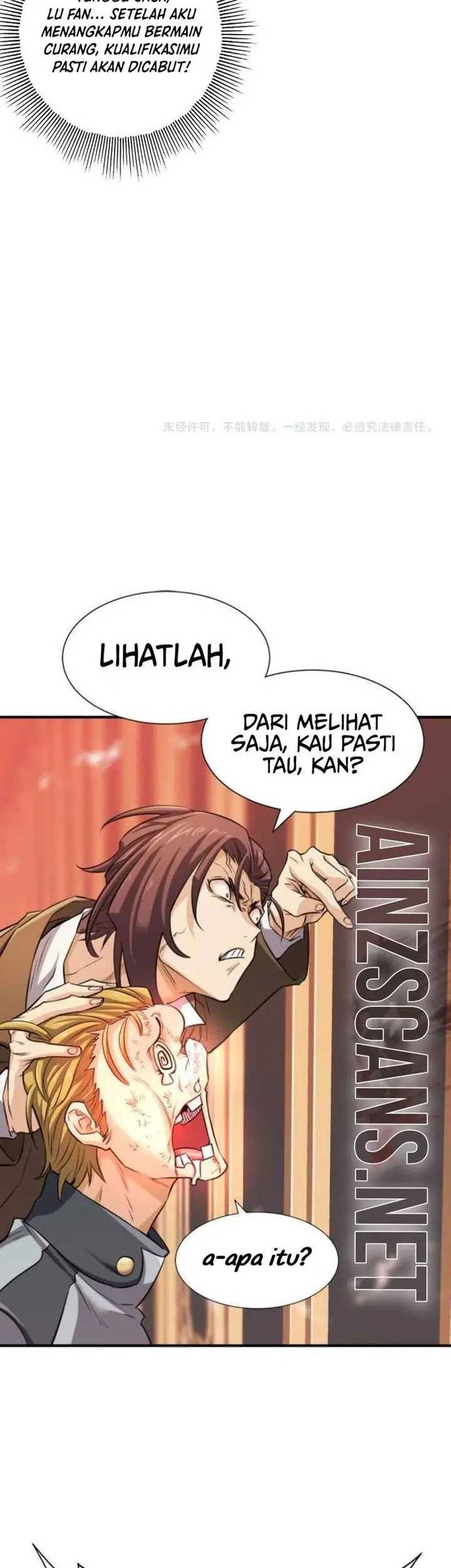 Halaman 39