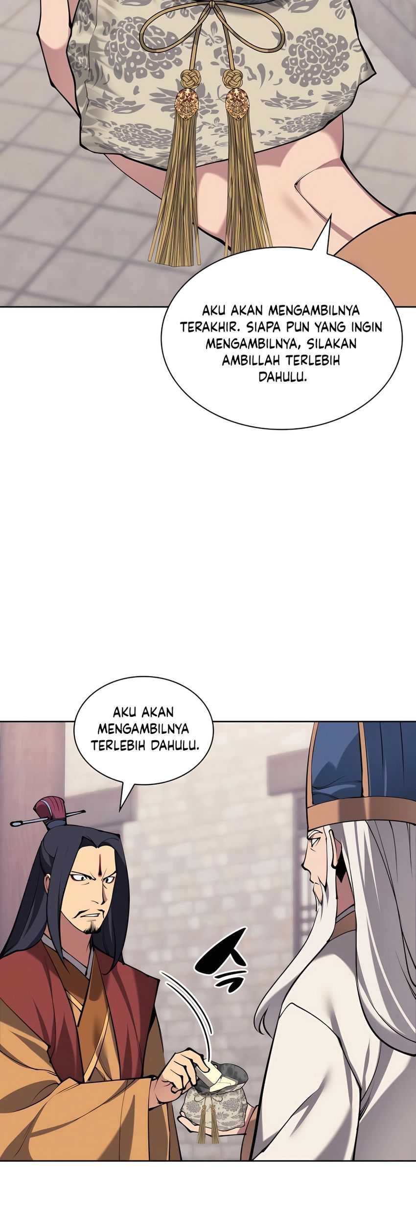 Halaman 34